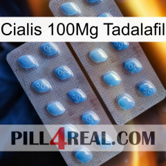 Cialis 100Mg Tadalafil viagra4